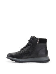 Ботинки Мужские 2615005