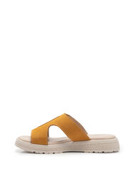 Пантолеты Женские 2538291/L