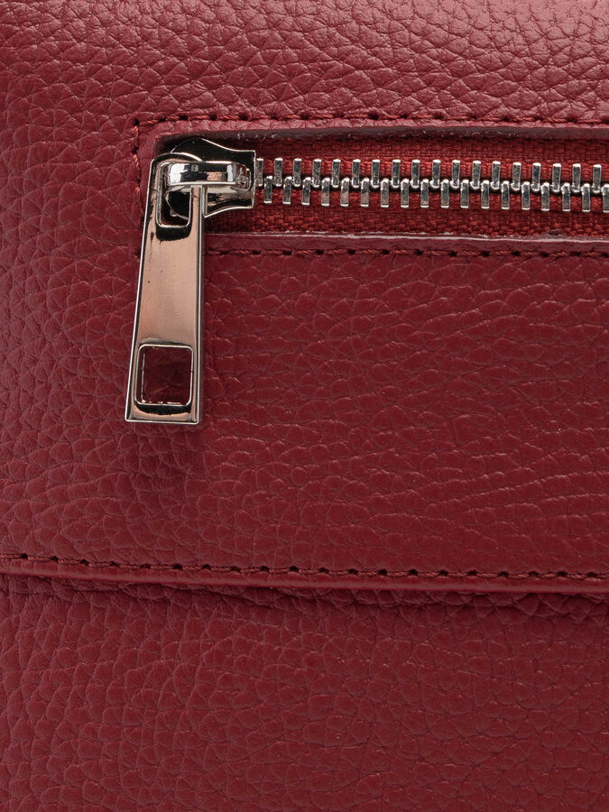 Сумка Женские 24С1210К45 КРАС Т.