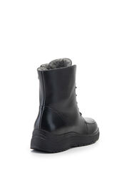 Ботинки Женские 2434110/4