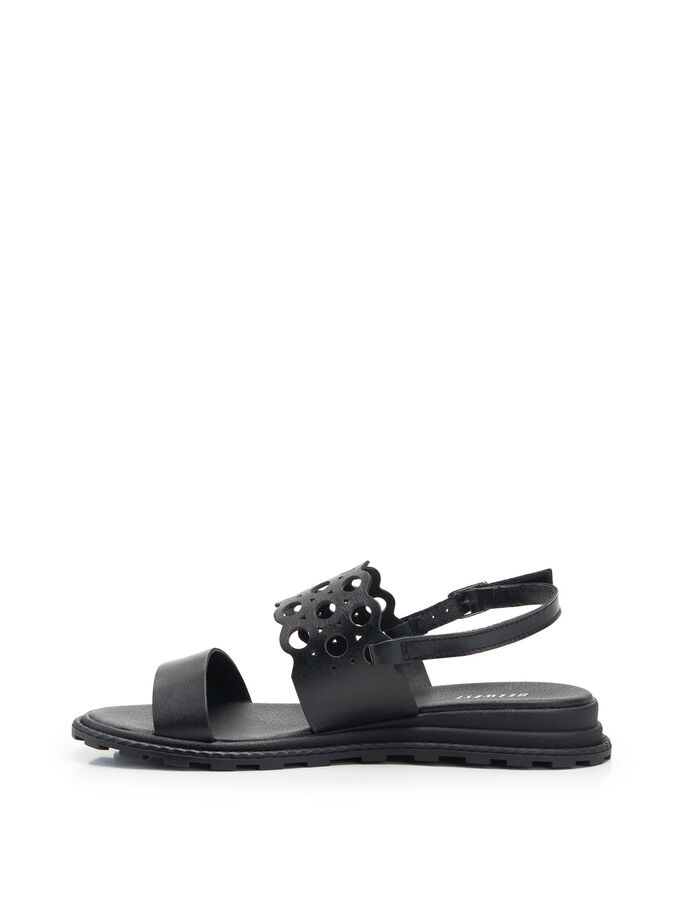 Сандалии Женские 2638125/1