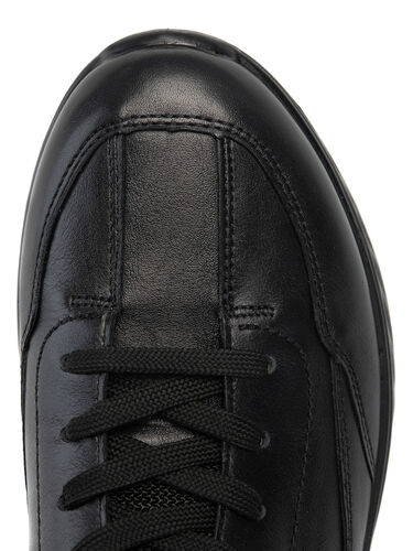 Кроссовки Мужские 2626040