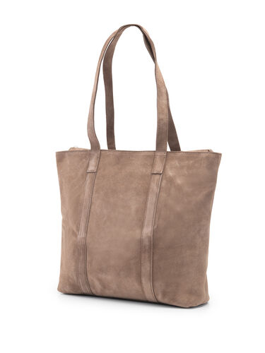 Сумка Женские 25С1461К45 СК/КОР