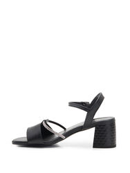 Босоножки Женские 2438710