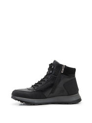 Ботинки Мужские 2514080