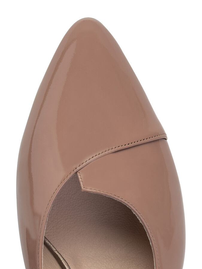 Туфли Женские 2237468