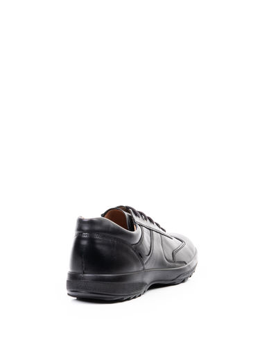 Кроссовки Мужские 526022