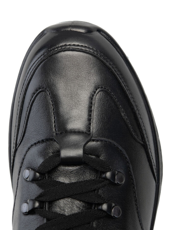 Кроссовки Мужские 2626045