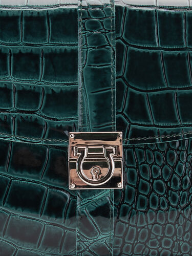 Сумка Женские 25С862К45 ИЗ/БЕЖ