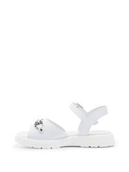 Сандалии Женские 2538320/L