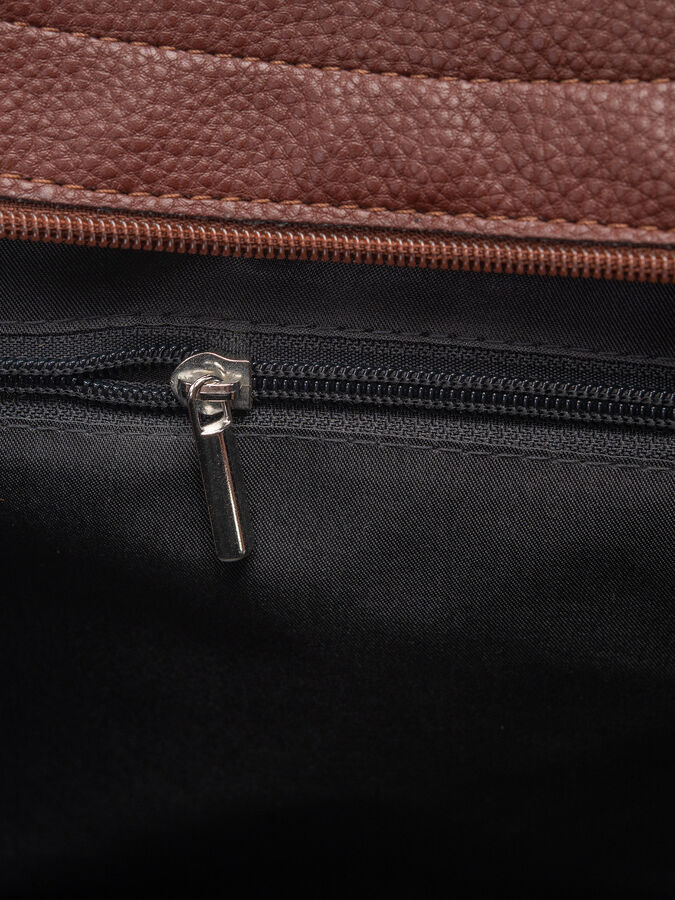 Сумка Женские 25С2998К45 КОР Т.