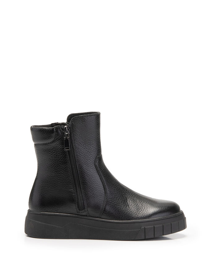 Ботинки Женские 2534030