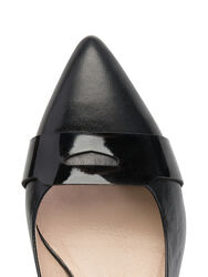 Лодочки Женские 2337170