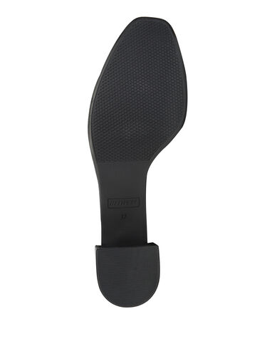 Лодочки Женские 2437165