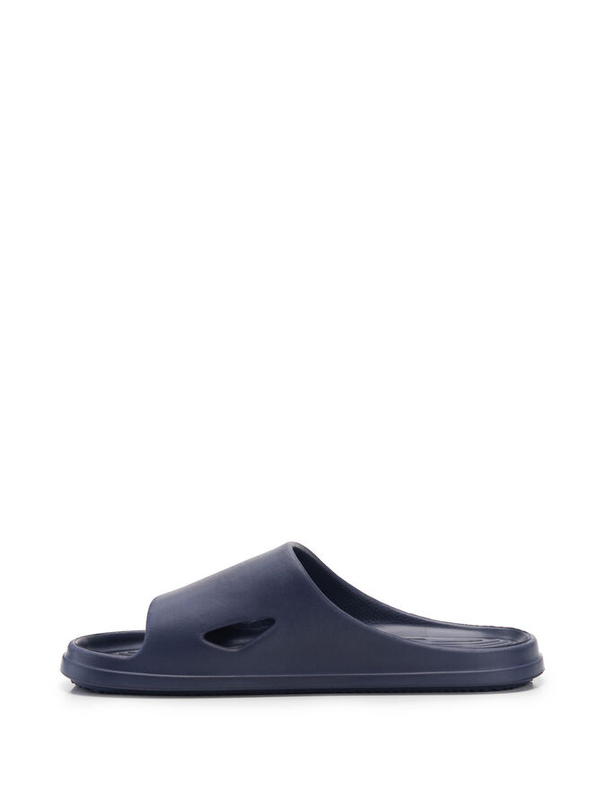 Пантолеты Женские 2548059/1