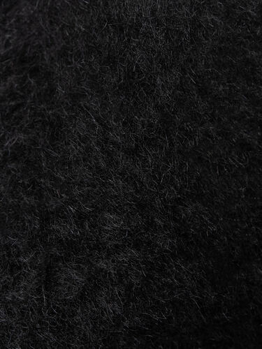 Угги Женские 8634333