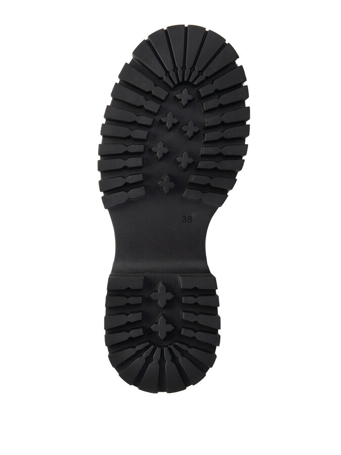 Челси Женские 8635015