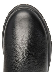 Ботинки Женские 2534030