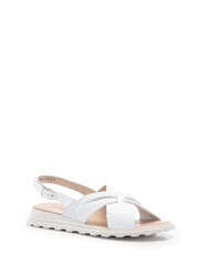 Сандалии Женские 2638132/1L