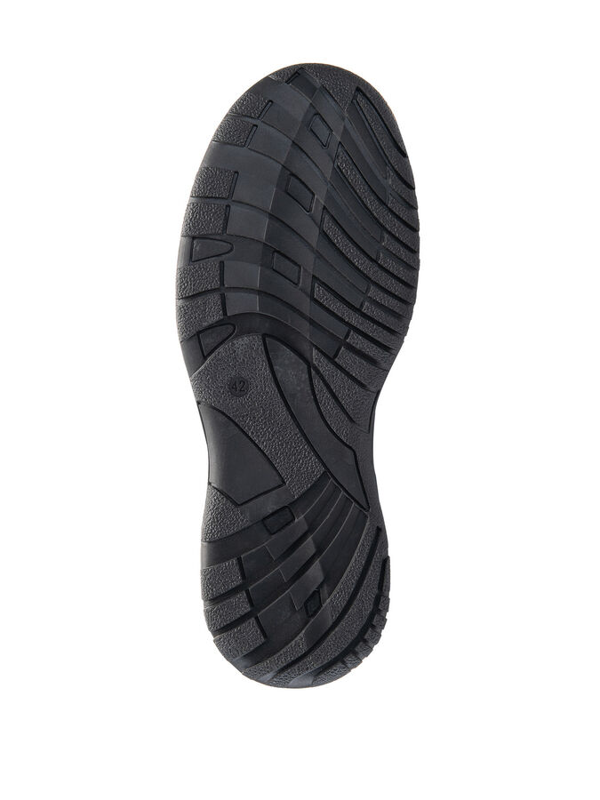 Ботинки Мужские 2214077/L