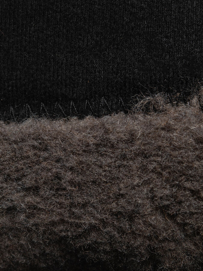 Ботинки Мужские 2514080