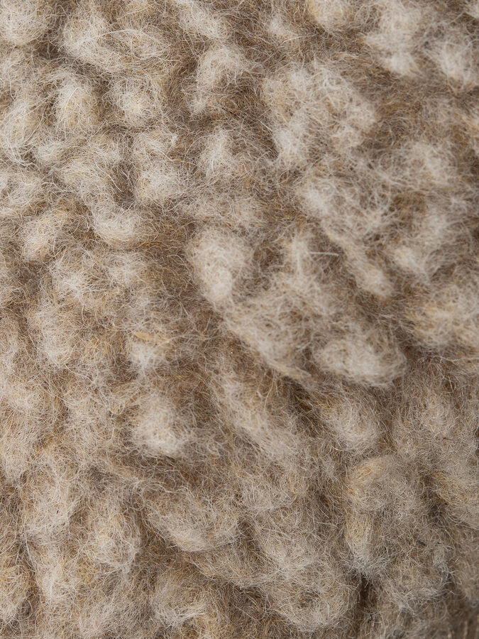 Ботинки Женские 2434033