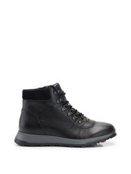 Ботинки Мужские 2615005