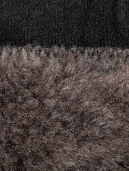 Ботинки Мужские 2514090