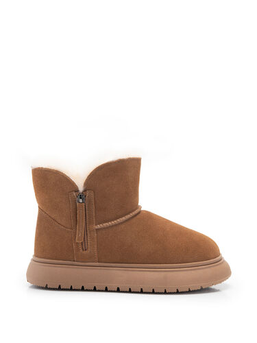 Угги Женские 8634216