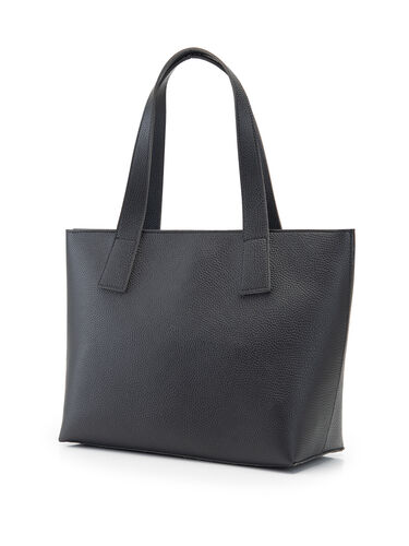 Сумка Женские 25С1280К45 ЧЕРНЫЙ