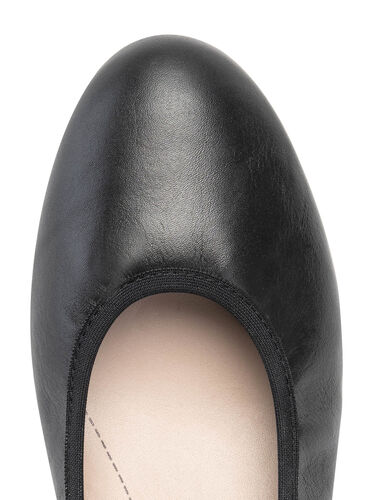 Лодочки Женские 2537425