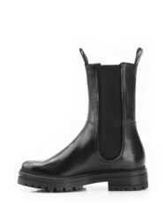 Челси Женские 8135015