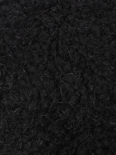 Ботинки Женские 2634110