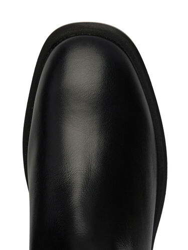 Ботинки Женские 2335145