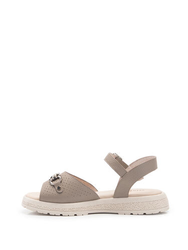 Сандалии Женские 2538324/L