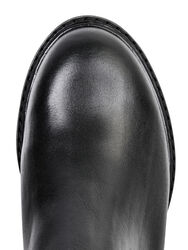 Челси Женские 2135075
