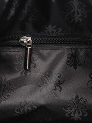 Сумка Женские 26С1279К45 ЧЕРНЫЙ