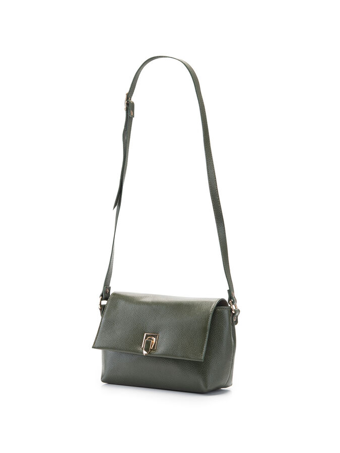 Сумка Женские 25С423К45 ОЛ/БЕЖ