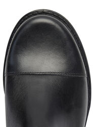 Ботинки Женские 2235305/1