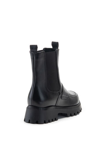 Челси Женские 2632020/A