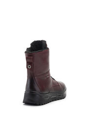 Ботинки Женские 2444018