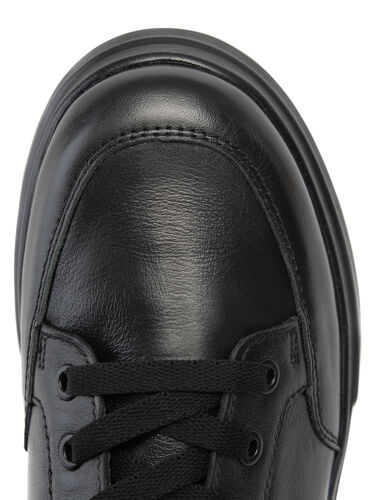 Кеды Женские 2537375