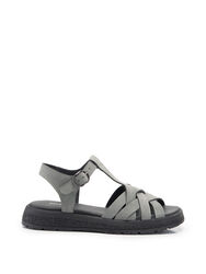 Сандалии Женские 2538312/L