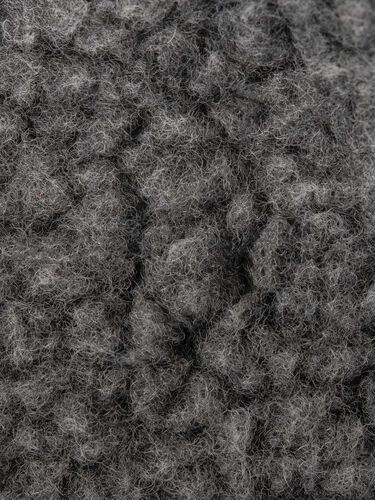 Ботинки Женские 2234055/4