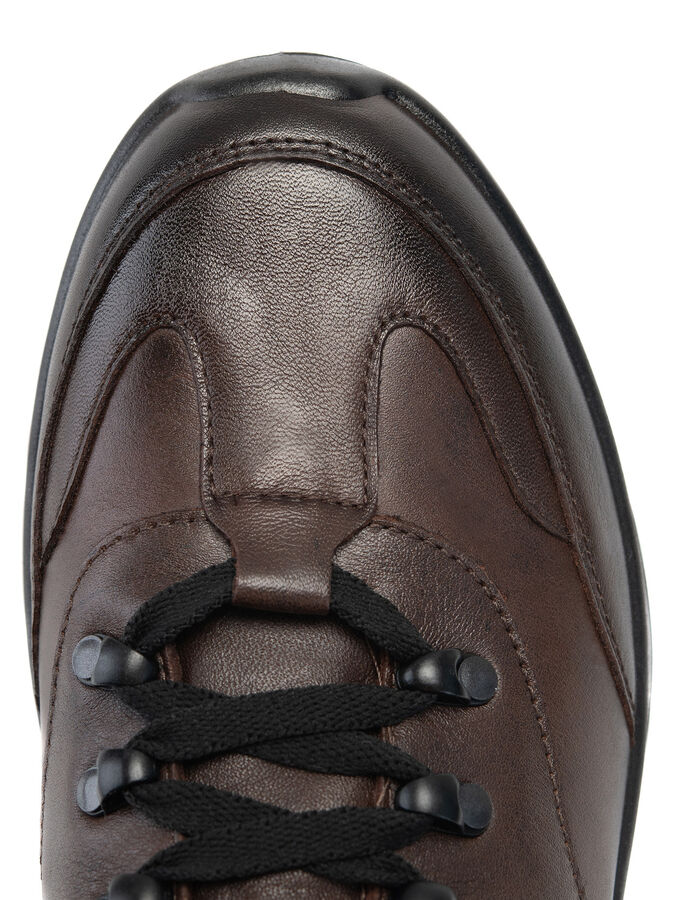 Кроссовки Мужские 2626047