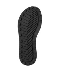 Сандалии Женские 2638125/1