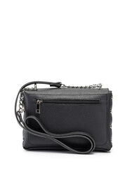 Сумка Женские 25С1417К45 ЧЕРНЫЙ