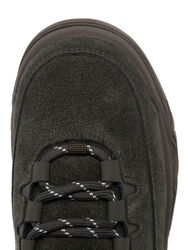 Ботинки Женские 8634327