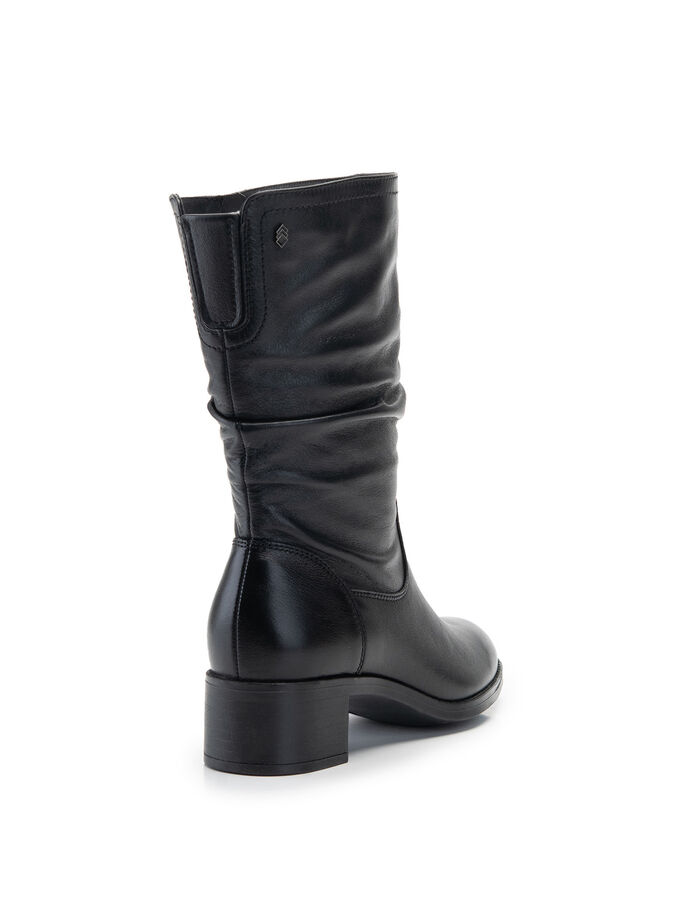 Полусапоги Женские 2632010