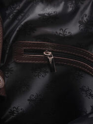 Сумка Женские 25С31К45 ШОКОЛАД